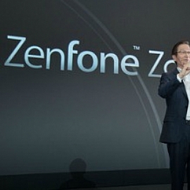 ܵJP4G RAM ZenFone 2G 